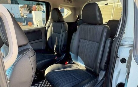 Honda Freed II, 2019 год, 1 150 000 рублей, 21 фотография