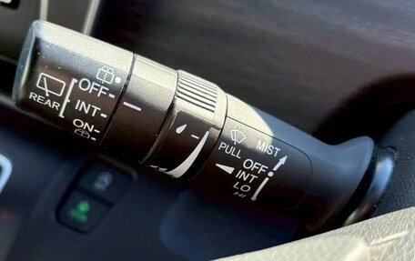 Honda Freed II, 2019 год, 1 150 000 рублей, 13 фотография