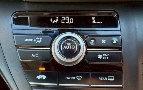 Honda Freed II, 2019 год, 1 150 000 рублей, 16 фотография