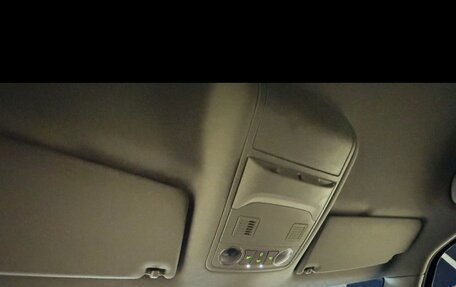 Skoda Yeti I рестайлинг, 2010 год, 670 000 рублей, 22 фотография