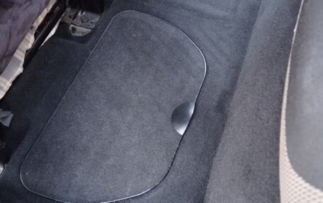 Citroen Berlingo II рестайлинг, 2012 год, 750 000 рублей, 10 фотография