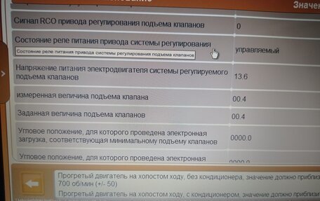 Citroen Berlingo II рестайлинг, 2012 год, 750 000 рублей, 12 фотография