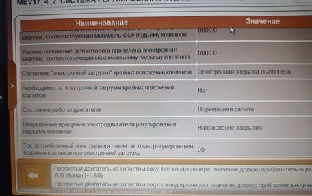 Citroen Berlingo II рестайлинг, 2012 год, 750 000 рублей, 11 фотография