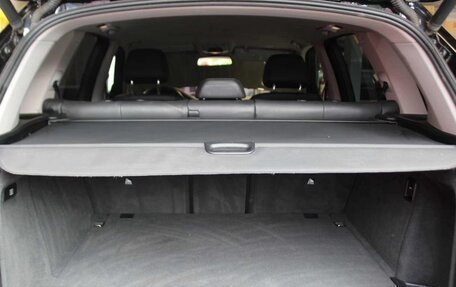 BMW X5, 2015 год, 2 790 000 рублей, 21 фотография