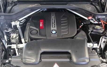 BMW X5, 2015 год, 2 790 000 рублей, 20 фотография