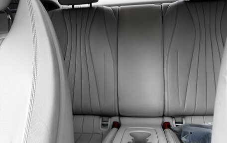 Mercedes-Benz E-Класс, 2017 год, 4 450 000 рублей, 6 фотография