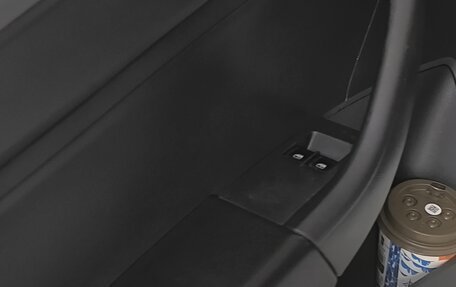 Skoda Rapid I, 2017 год, 1 000 000 рублей, 5 фотография