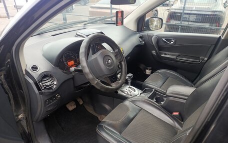 Renault Koleos I рестайлинг 2, 2010 год, 850 000 рублей, 9 фотография