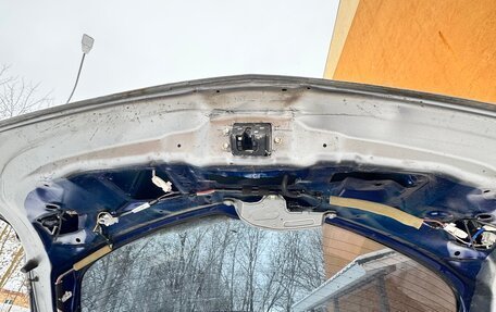 Mazda 3, 2012 год, 620 000 рублей, 9 фотография