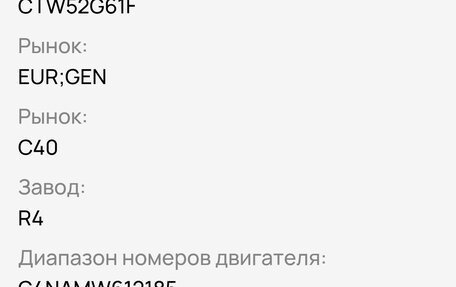 Hyundai Creta I рестайлинг, 2021 год, 1 790 000 рублей, 21 фотография