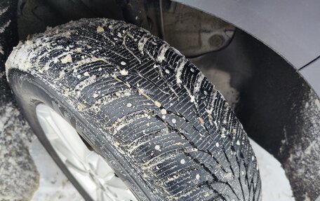 Hyundai Creta I рестайлинг, 2021 год, 1 790 000 рублей, 18 фотография