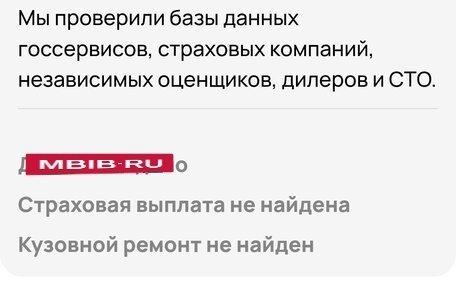 Hyundai Creta I рестайлинг, 2021 год, 1 790 000 рублей, 22 фотография