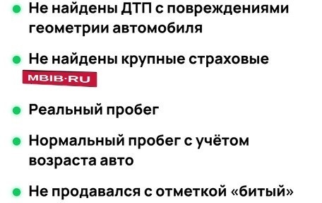 Hyundai Creta I рестайлинг, 2021 год, 1 790 000 рублей, 23 фотография