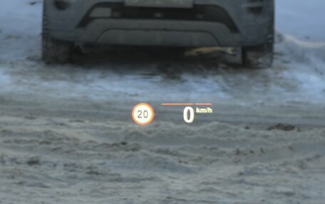 BMW X3, 2021 год, 6 349 000 рублей, 19 фотография