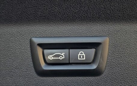 BMW X3, 2021 год, 6 349 000 рублей, 24 фотография