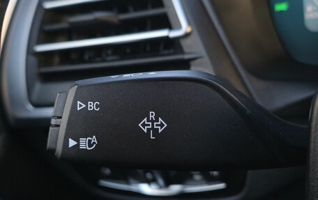 BMW X3, 2021 год, 6 349 000 рублей, 34 фотография