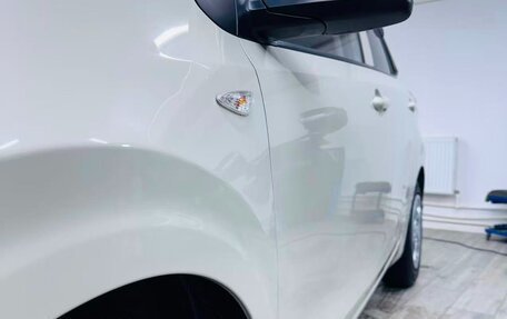 KIA Morning III, 2021 год, 1 480 000 рублей, 5 фотография