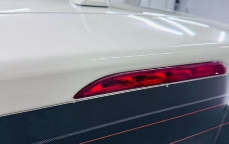 KIA Morning III, 2021 год, 1 480 000 рублей, 10 фотография