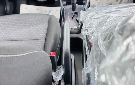 KIA Morning III, 2021 год, 1 480 000 рублей, 20 фотография