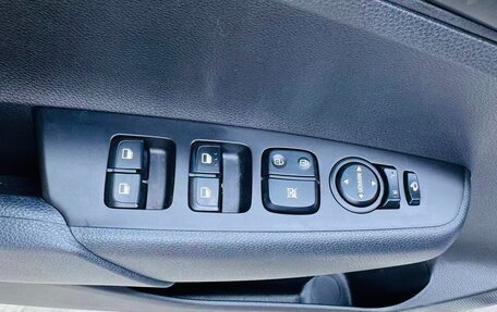 KIA Morning III, 2021 год, 1 480 000 рублей, 21 фотография