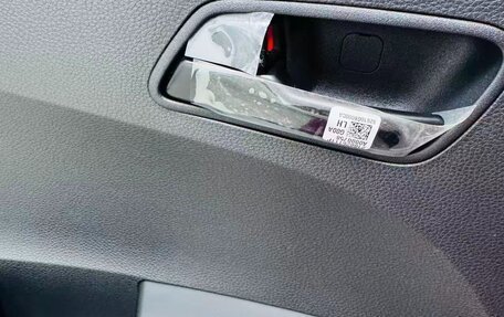 KIA Morning III, 2021 год, 1 480 000 рублей, 25 фотография