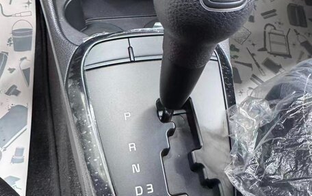 KIA Morning III, 2021 год, 1 480 000 рублей, 26 фотография