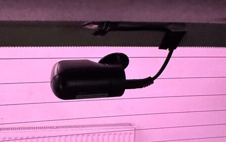 KIA Morning III, 2021 год, 1 480 000 рублей, 31 фотография