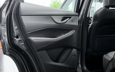 Changan CS35 Plus, 2025 год, 2 839 900 рублей, 14 фотография