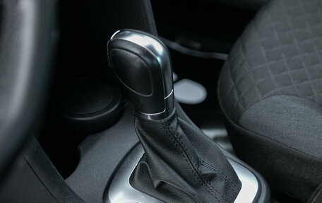 Volkswagen Polo VI (EU Market), 2019 год, 1 175 000 рублей, 19 фотография