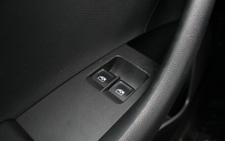 Skoda Rapid I, 2016 год, 1 050 000 рублей, 11 фотография