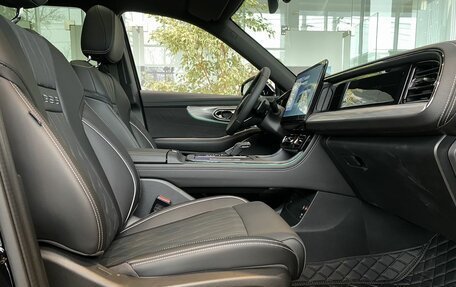 GAC GS8, 2025 год, 5 199 000 рублей, 13 фотография