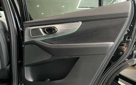 GAC GS8, 2025 год, 5 199 000 рублей, 17 фотография