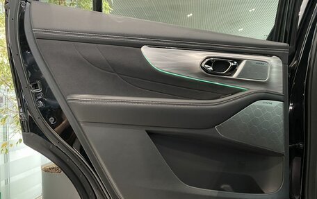 GAC GS8, 2025 год, 5 199 000 рублей, 16 фотография