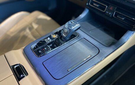 GAC GS8, 2025 год, 5 199 000 рублей, 11 фотография