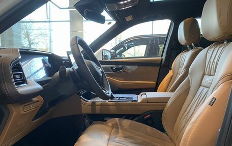 GAC GS8, 2025 год, 5 199 000 рублей, 15 фотография