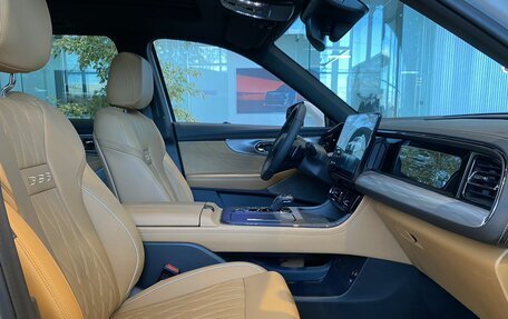 GAC GS8, 2025 год, 5 199 000 рублей, 16 фотография