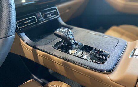 GAC GS8, 2025 год, 5 199 000 рублей, 27 фотография