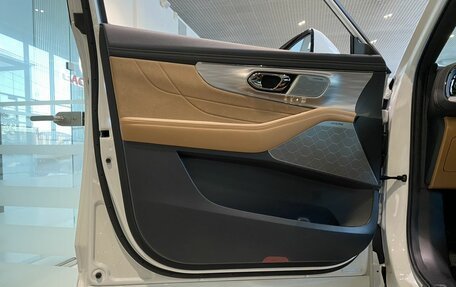 GAC GS8, 2025 год, 5 199 000 рублей, 25 фотография