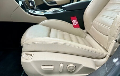 Opel Insignia II рестайлинг, 2013 год, 1 235 000 рублей, 10 фотография