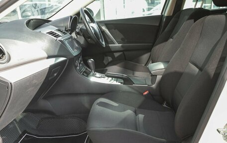 Mazda Axela, 2011 год, 899 000 рублей, 13 фотография