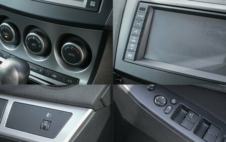 Mazda Axela, 2011 год, 899 000 рублей, 21 фотография