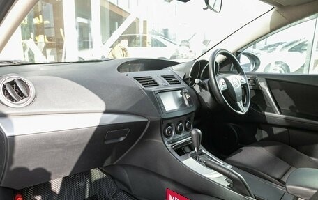 Mazda Axela, 2011 год, 899 000 рублей, 14 фотография