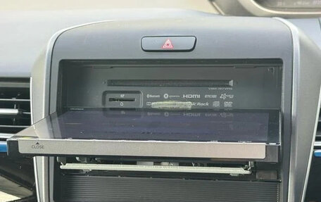 Honda Freed II, 2019 год, 1 180 000 рублей, 18 фотография