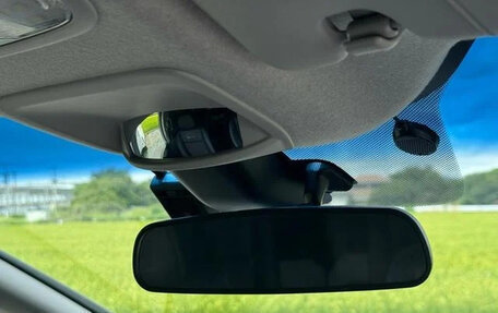 Honda Freed II, 2019 год, 1 180 000 рублей, 21 фотография