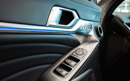 Haval F7, 2026 год, 3 499 000 рублей, 18 фотография