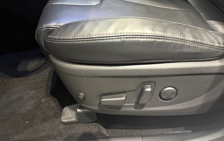 Hyundai Santa Fe IV, 2023 год, 4 800 000 рублей, 20 фотография