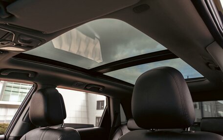 KIA Sorento II рестайлинг, 2014 год, 1 695 000 рублей, 17 фотография