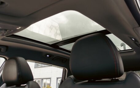 Chery Tiggo 7 Pro, 2022 год, 1 595 000 рублей, 17 фотография