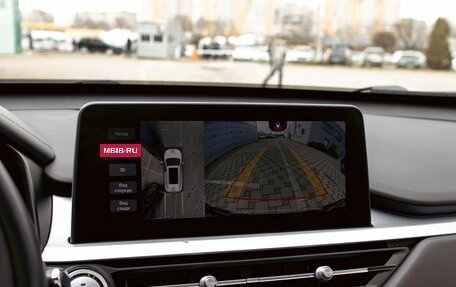 Chery Tiggo 7 Pro, 2022 год, 1 595 000 рублей, 14 фотография