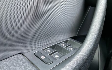 Volkswagen Polo VI (EU Market), 2021 год, 1 429 000 рублей, 19 фотография